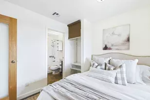 5244 Almont St, Los Angeles, CA 90032 - Photo 37