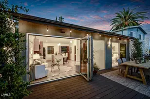 5244 Almont St, Los Angeles, CA 90032 - Photo 3