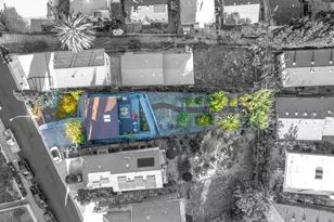 5244 Almont St, Los Angeles, CA 90032 - Photo 65