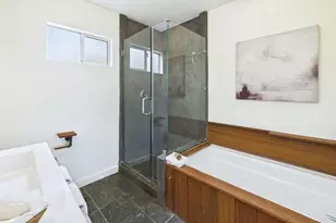 5244 Almont St, Los Angeles, CA 90032 - Photo 23