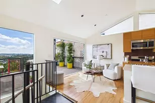 5244 Almont St, Los Angeles, CA 90032 - Photo 17