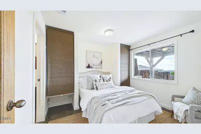 5244 Almont Street, Los Angeles, CA 90032 - Photo 35