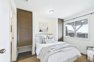 5244 Almont St, Los Angeles, CA 90032 - Photo 35