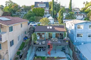 5244 Almont St, Los Angeles, CA 90032 - Photo 59