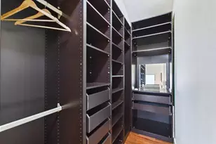 5244 Almont St, Los Angeles, CA 90032 - Photo 25