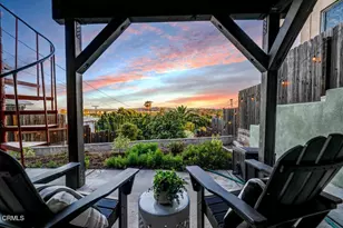 5244 Almont St, Los Angeles, CA 90032 - Photo 5