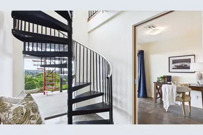 5244 Almont Street, Los Angeles, CA 90032 - Photo 43