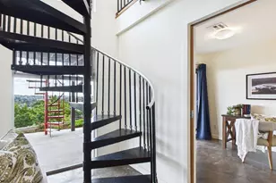 5244 Almont St, Los Angeles, CA 90032 - Photo 43