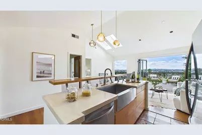 5244 Almont Street, Los Angeles, CA 90032 - Photo 15