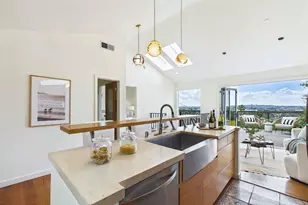 5244 Almont St, Los Angeles, CA 90032 - Photo 15