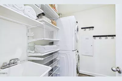 5244 Almont Street, Los Angeles, CA 90032 - Photo 33