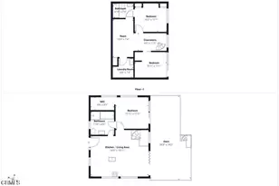 5244 Almont St, Los Angeles, CA 90032 - Photo 67