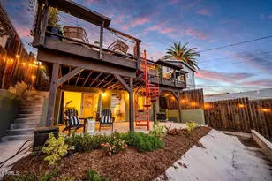 5244 Almont St, Los Angeles, CA 90032 - Photo 1