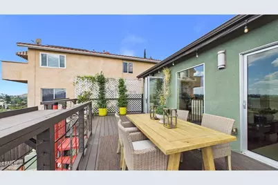 5244 Almont Street, Los Angeles, CA 90032 - Photo 29