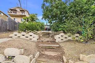 5244 Almont St, Los Angeles, CA 90032 - Photo 51