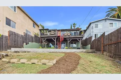 5244 Almont Street, Los Angeles, CA 90032 - Photo 53