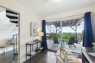 5244 Almont St, Los Angeles, CA 90032 - Photo 45