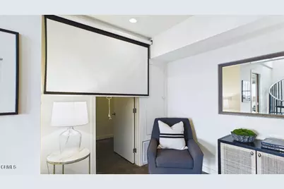 5244 Almont Street, Los Angeles, CA 90032 - Photo 41