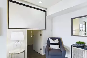 5244 Almont St, Los Angeles, CA 90032 - Photo 41