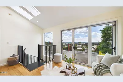 5244 Almont Street, Los Angeles, CA 90032 - Photo 49