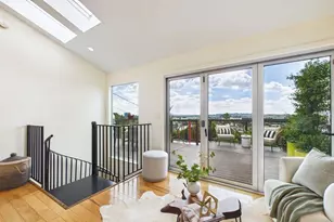 5244 Almont St, Los Angeles, CA 90032 - Photo 49