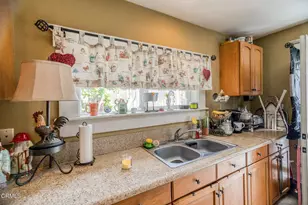 312 N Marguerita Ave, Alhambra, CA 91801 - Photo 23