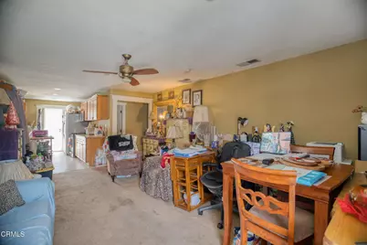 312 N Marguerita Avenue, Alhambra, CA 91801 - Photo 21