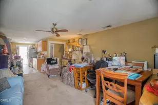 312 N Marguerita Ave, Alhambra, CA 91801 - Photo 21