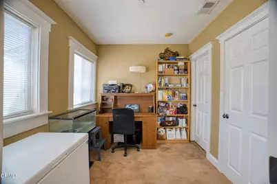 312 N Marguerita Avenue, Alhambra, CA 91801 - Photo 13