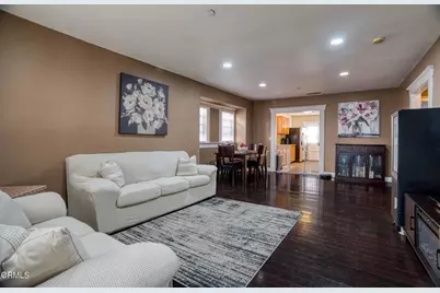 312 N Marguerita Avenue, Alhambra, CA 91801 - Photo 5