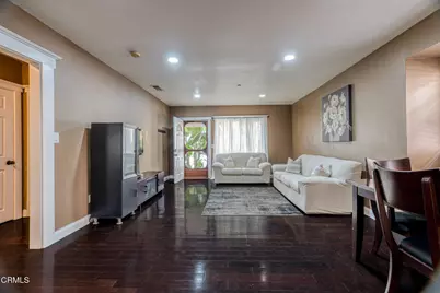 312 N Marguerita Avenue, Alhambra, CA 91801 - Photo 9