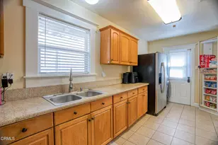 312 N Marguerita Ave, Alhambra, CA 91801 - Photo 11