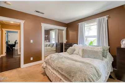 312 N Marguerita Avenue, Alhambra, CA 91801 - Photo 15