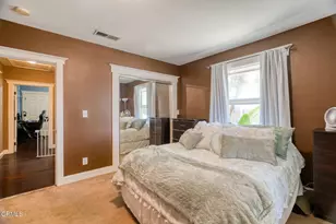 312 N Marguerita Ave, Alhambra, CA 91801 - Photo 15