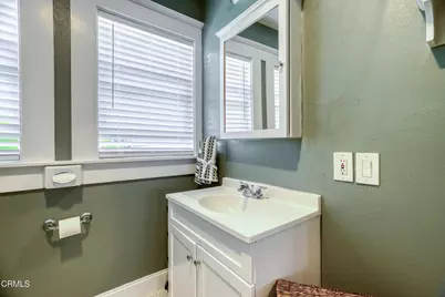 312 N Marguerita Avenue, Alhambra, CA 91801 - Photo 19