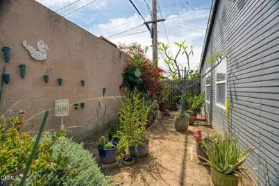 312 N Marguerita Avenue, Alhambra, CA 91801 - Photo 25