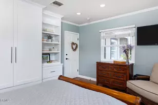 1205 Wabash St, Pasadena, CA 91103 - Photo 27