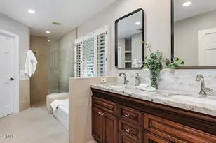 1205 Wabash St, Pasadena, CA 91103 - Photo 33