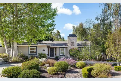 1205 Wabash Street, Pasadena, CA 91103 - Photo 1