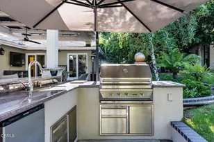 1205 Wabash St, Pasadena, CA 91103 - Photo 37
