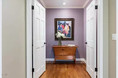 1205 Wabash Street, Pasadena, CA 91103 - Photo 29