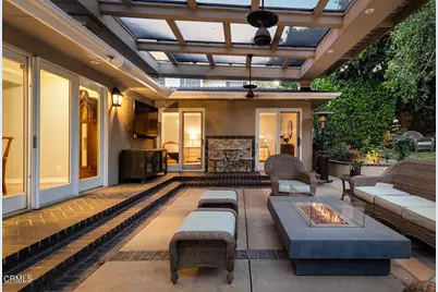 1205 Wabash Street, Pasadena, CA 91103 - Photo 51