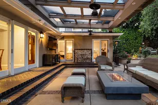 1205 Wabash St, Pasadena, CA 91103 - Photo 51