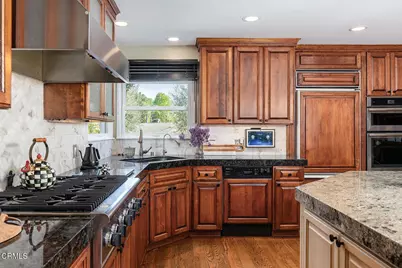 1205 Wabash Street, Pasadena, CA 91103 - Photo 17