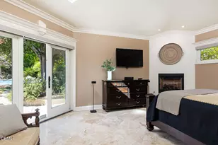 1205 Wabash St, Pasadena, CA 91103 - Photo 19