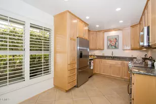 190 Arroyo Terrace, Pasadena, CA 91103 - Photo 9