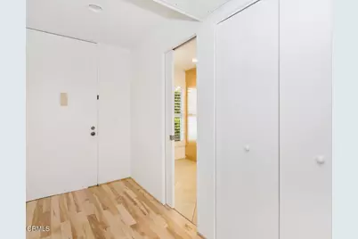 190 Arroyo Terrace #102, Pasadena, CA 91103 - Photo 5