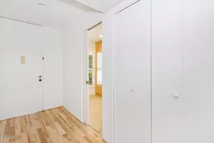 190 Arroyo Terrace, Pasadena, CA 91103 - Photo 5