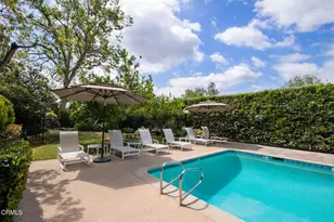 190 Arroyo Terrace, Pasadena, CA 91103 - Photo 29