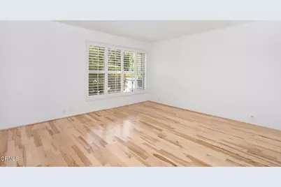 190 Arroyo Terrace #102, Pasadena, CA 91103 - Photo 15